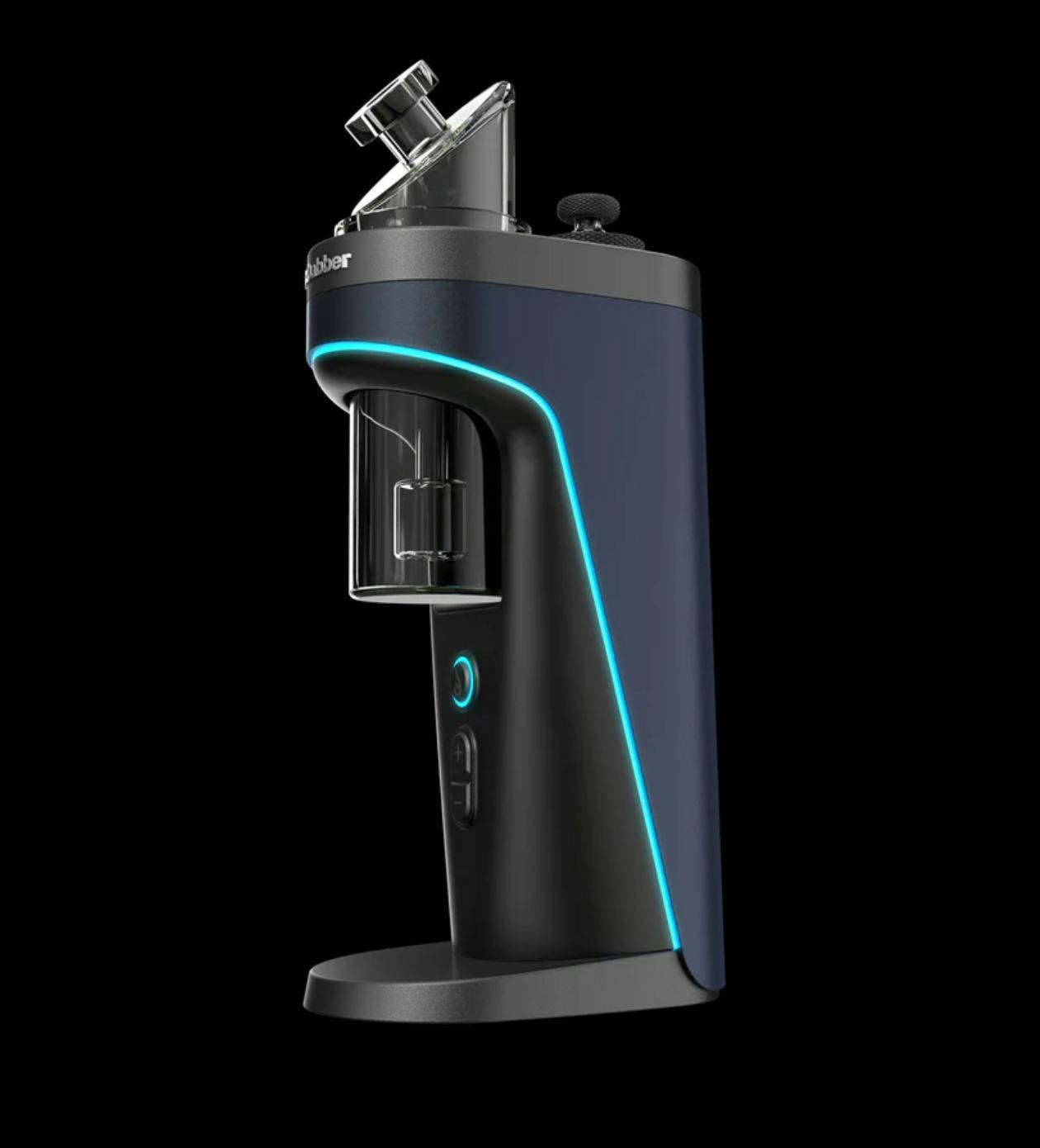 Dr Dabber - Switch 2 Electronic Dab Rig | Accessories