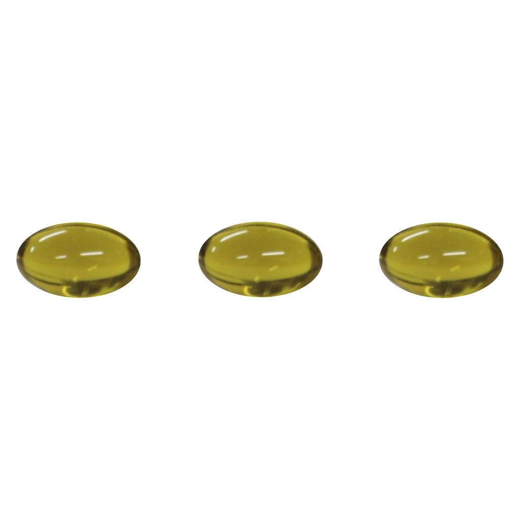Therapeutics | Capsules | 2.5g