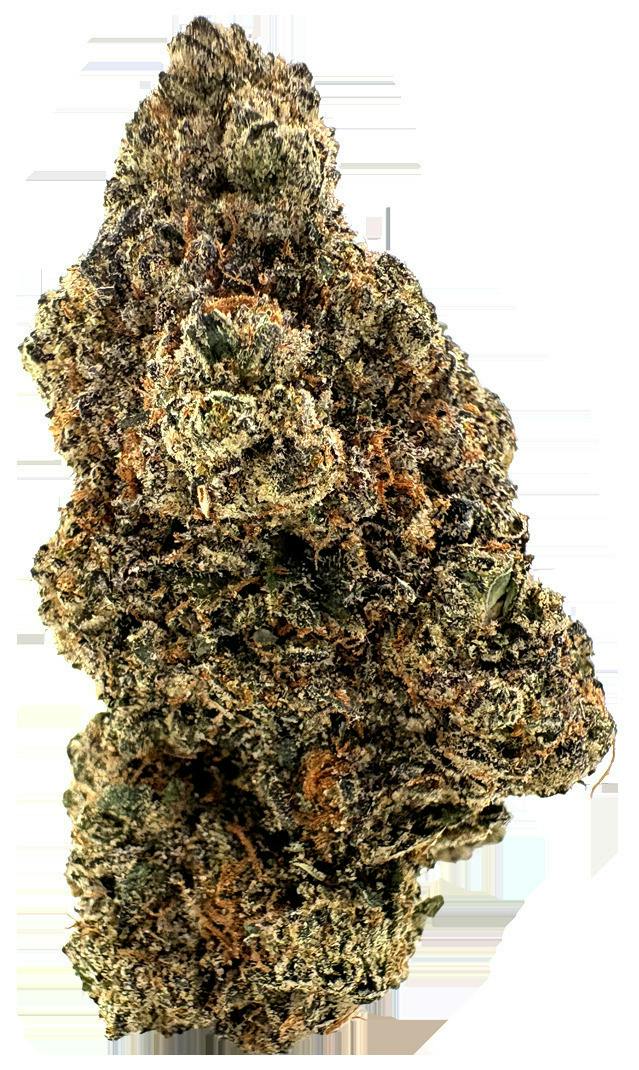 Super Gooberz | Buds | 3.5g