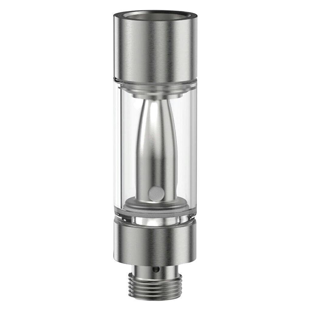 Breathe Chamomile | Cartridge | 0.5g