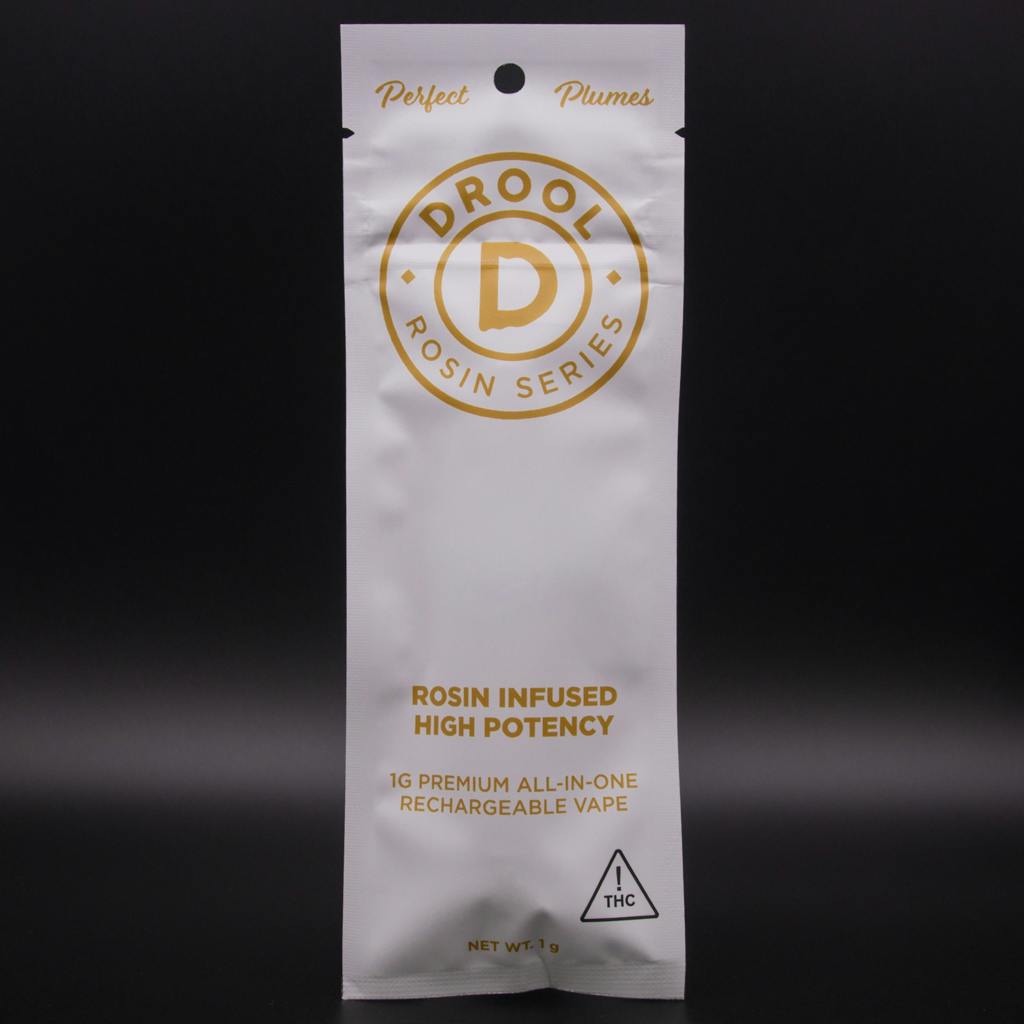 what is a dispo vape Traveler Extreme All Glass Disposable Vape Pen
