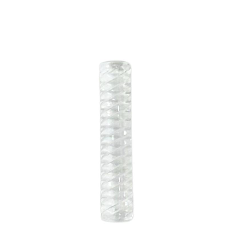 OM Quartz - 35mm Spiral Pillars - Accessories | Accessories