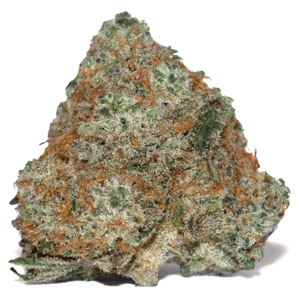 Fire OG — Fire OG