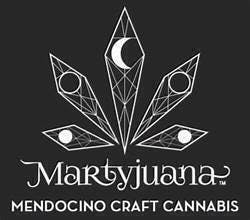 Permanent Marker | Joints | 0.7g at Redbud Apothecary