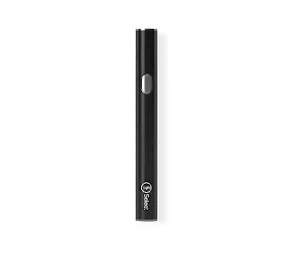 smok mag p3 mod only Smok Mag P3 230W Touchscreen Box Mod