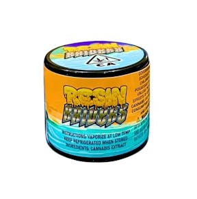 Gastro Pop — Gastro Pop