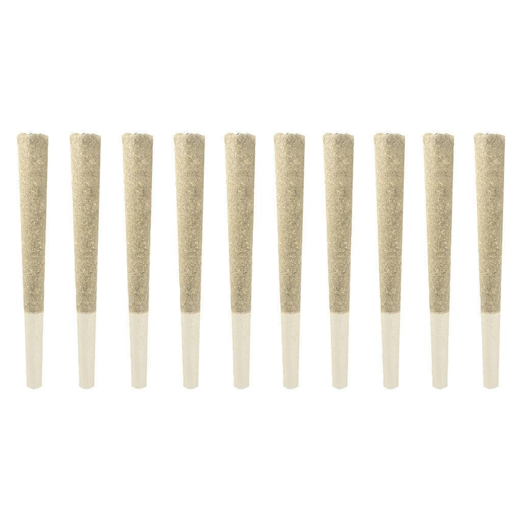 Minis | Minis | 0.35g | 10pk