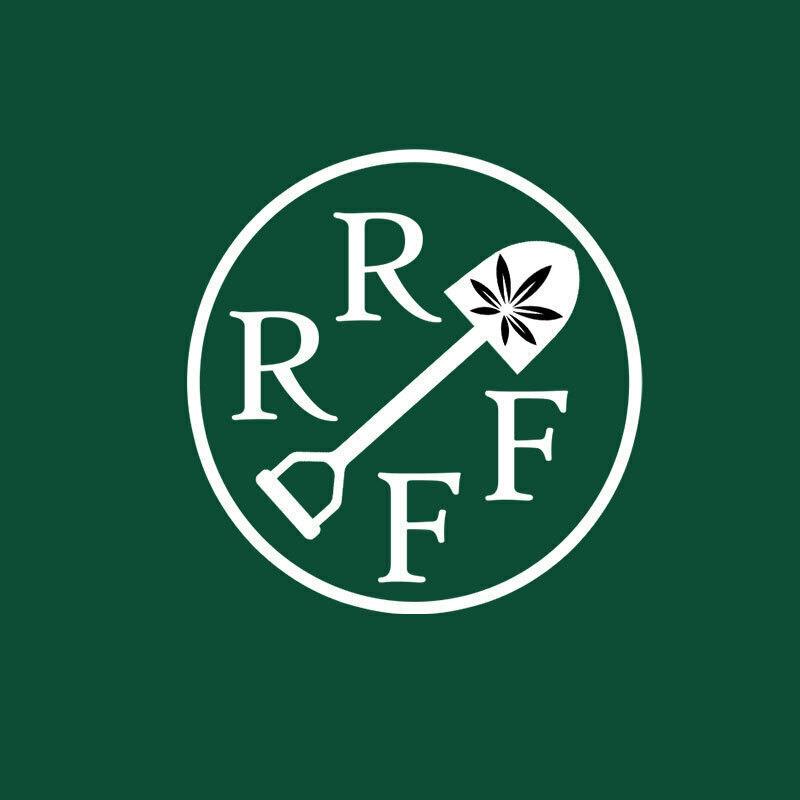 Rogue River Family Farms: Green Crack