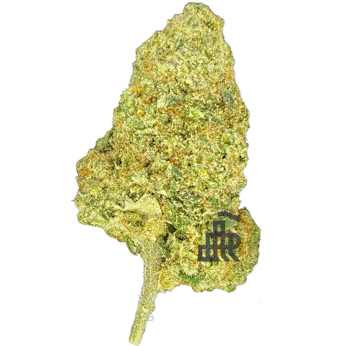 Bananium | Big Buds | 1g by Deli