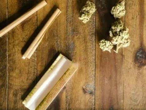 Thicket - All-in-one Rolling Kit | Accessories