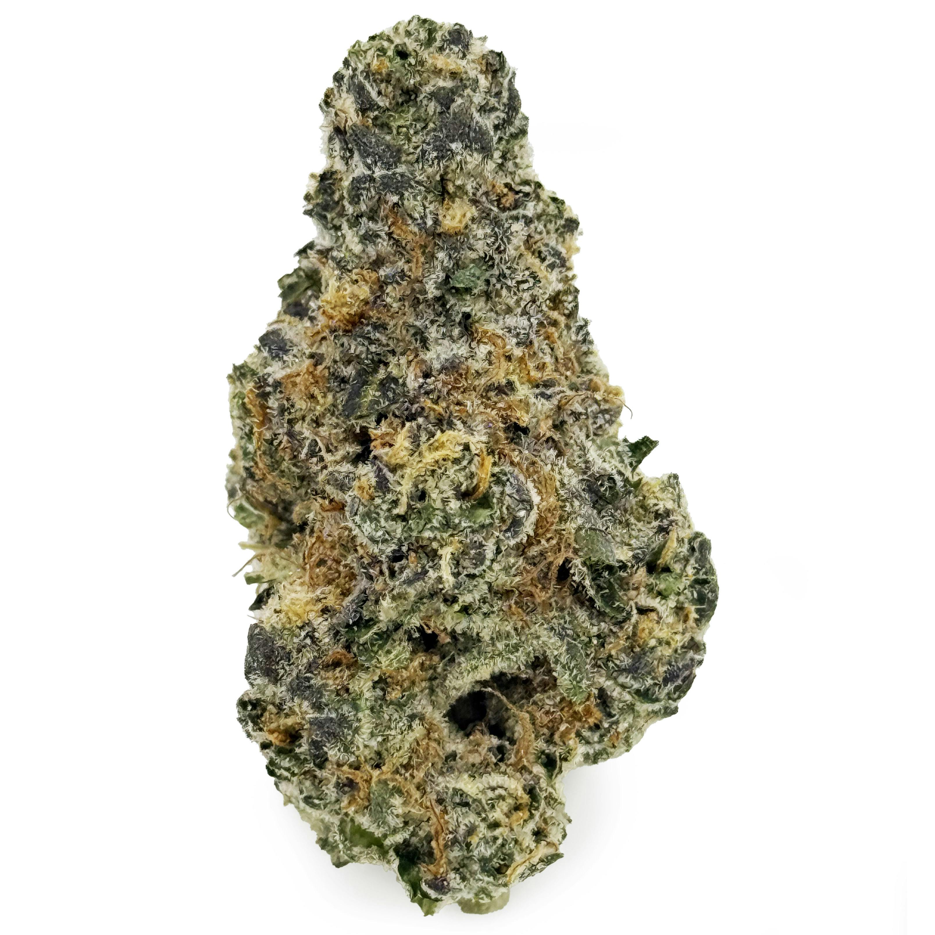 Danimals | Big Buds | 1g