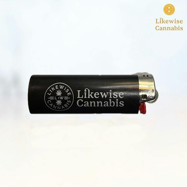 Lighter | Accessories