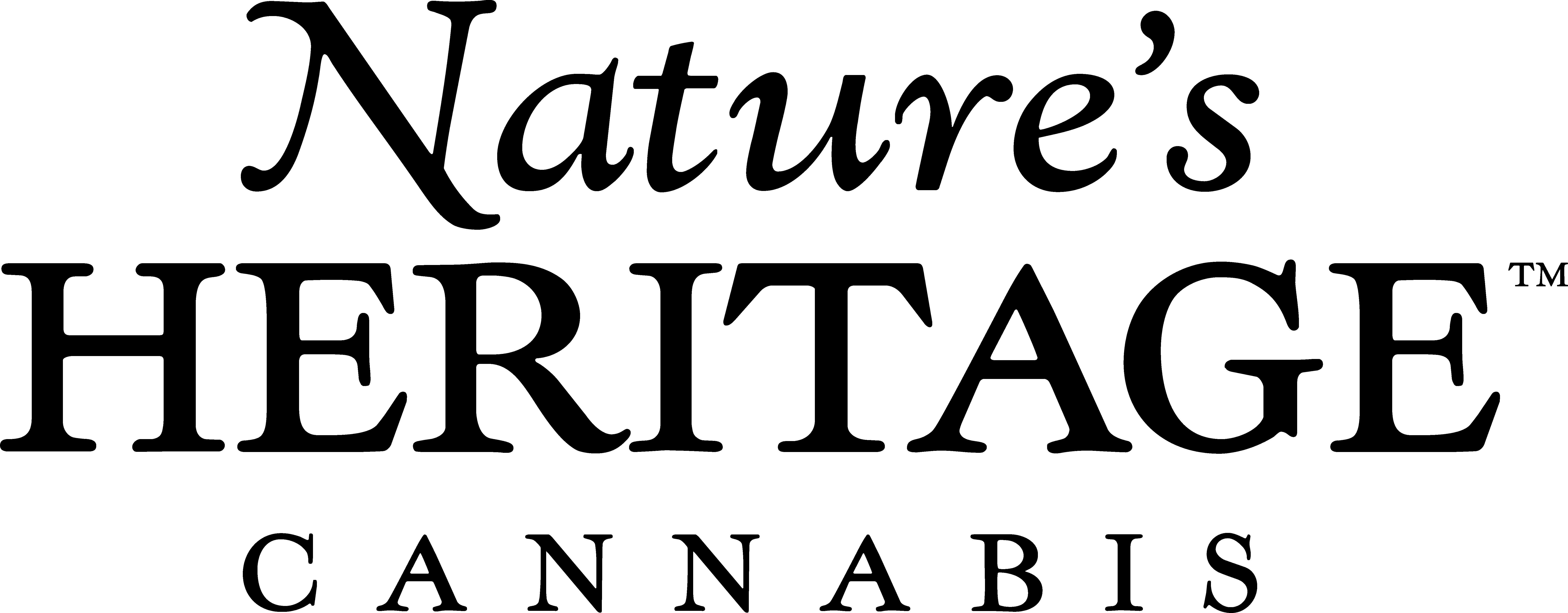 Strawberry Jelly | Joints | 1g by Nature's Heritage