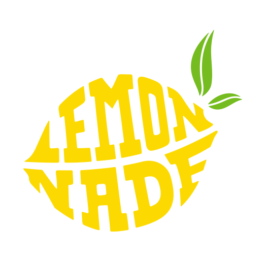 Lemonade: Purple Passionfruit