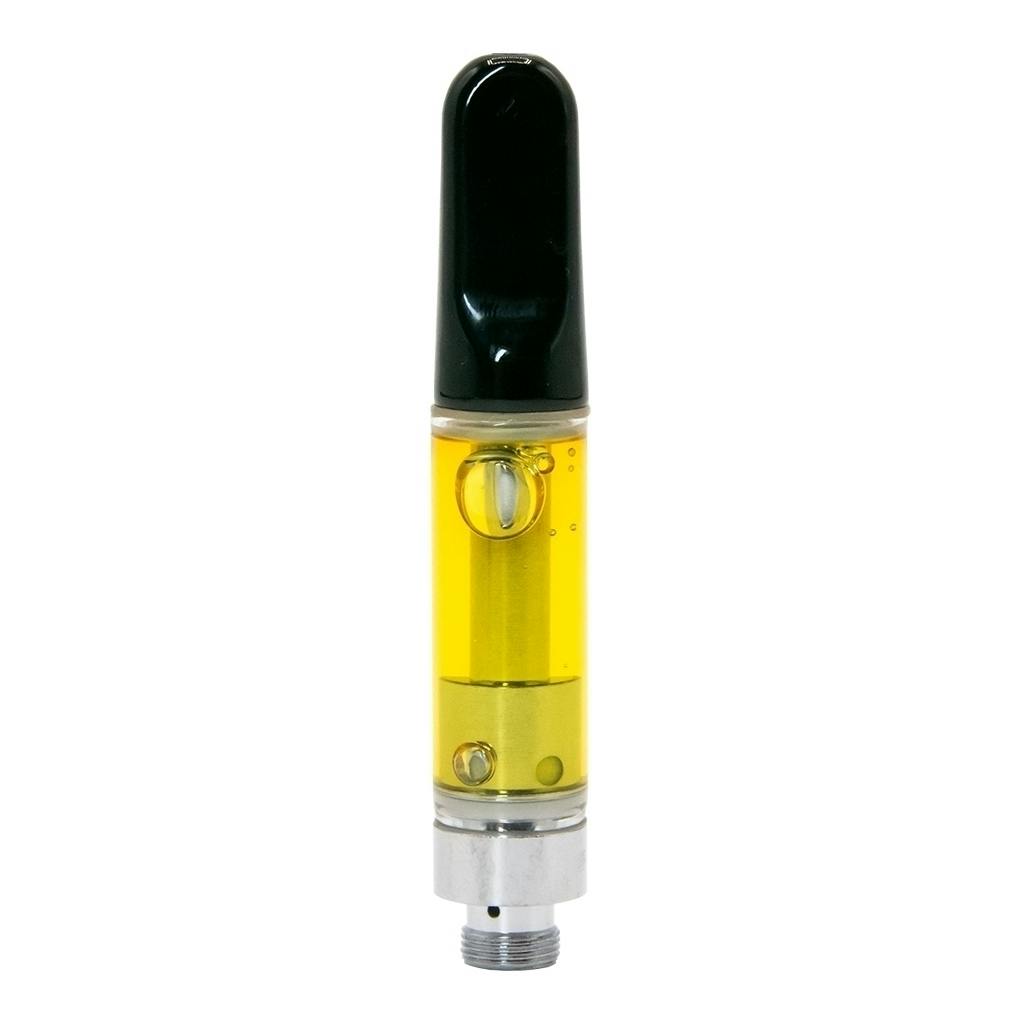 Super Sour Diesel | Cartridge | 1g