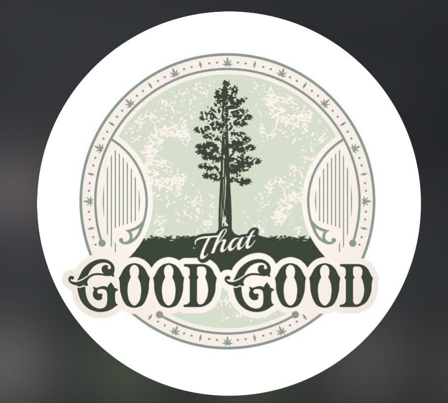 That Good Good Farm: Travolta