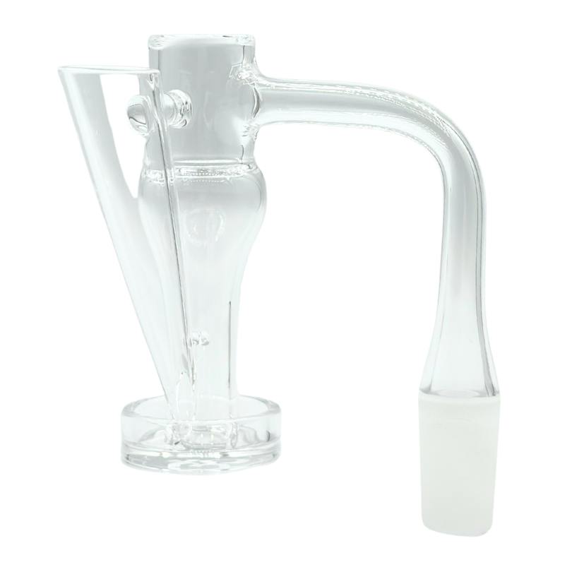 OM Quartz - 14mm The Avatar Terp Slide - Accessories | Accessories