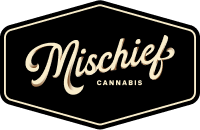 Blue Goat | Big Buds by Mischief