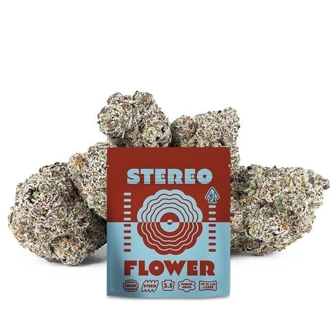 Pink Sherbet — Pink Sherbet