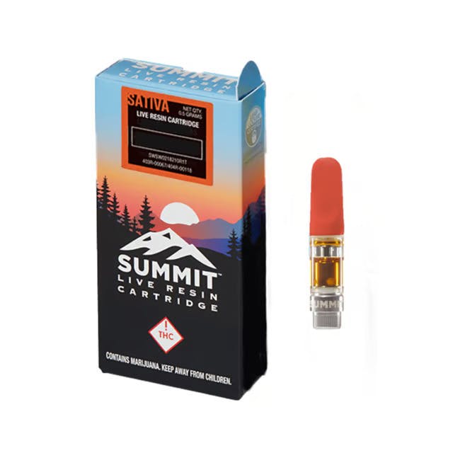 are disposable vapes legal in new york NY Vape Law Summary