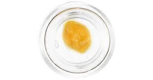 Josey Whales | Solvent | 1g