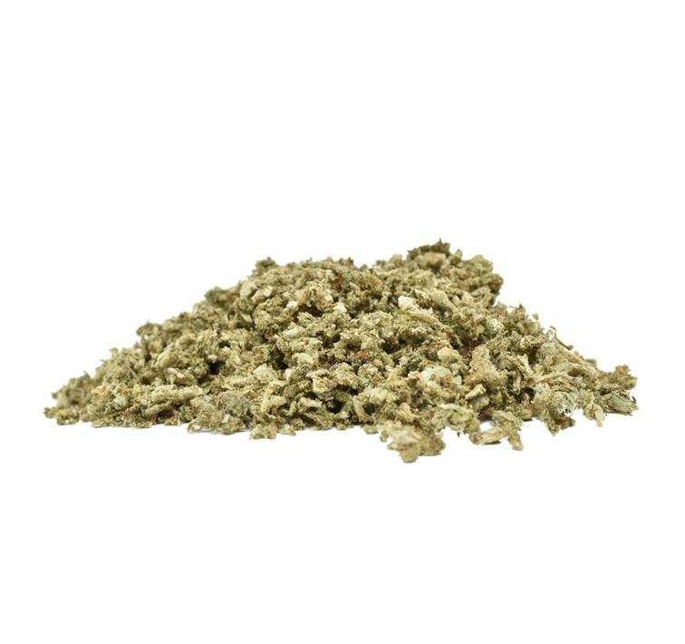 Goliat | Ground | 14g