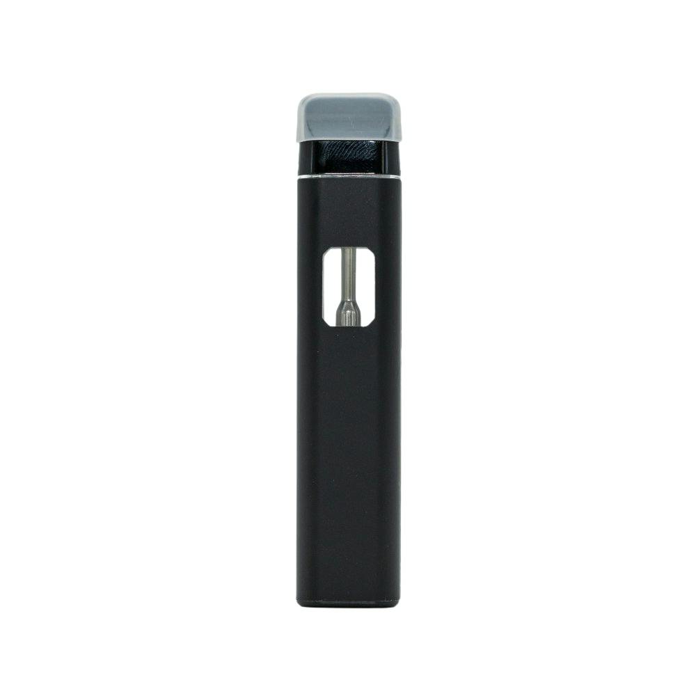 Black Shishkaberry Kush | Disposable | 2g at Happy Herbs Silver City