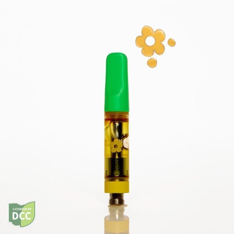 pod disposable vape We asked the weedie team their honest opinions of the new 🌸 petal puffer  🌸 vapes and they're too good to keep to ourselves have u tried?! what do u  think? drop main image 1