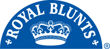 Royal Blunts Hemparillo | Horchata | Accessories