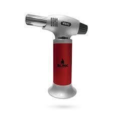 Accessory - Blink Torch | Accessories