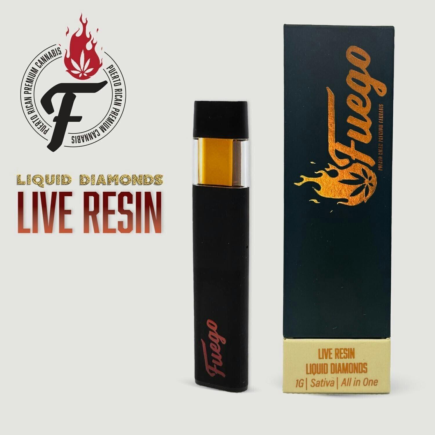 can you buy vapes in puerto rico Cannawave