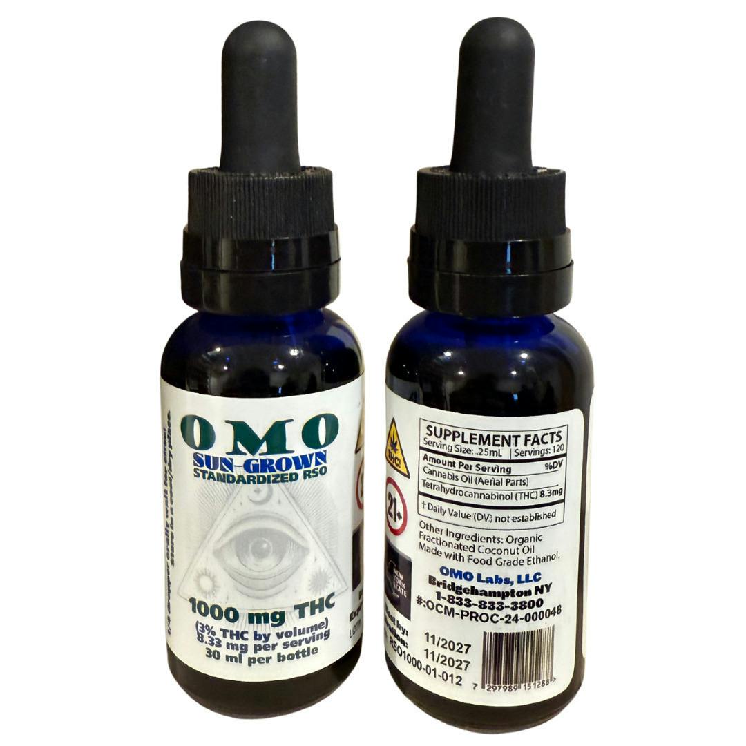 Therapeutics | Tinctures | 30ml at Dazed Cannabis – Syracuse