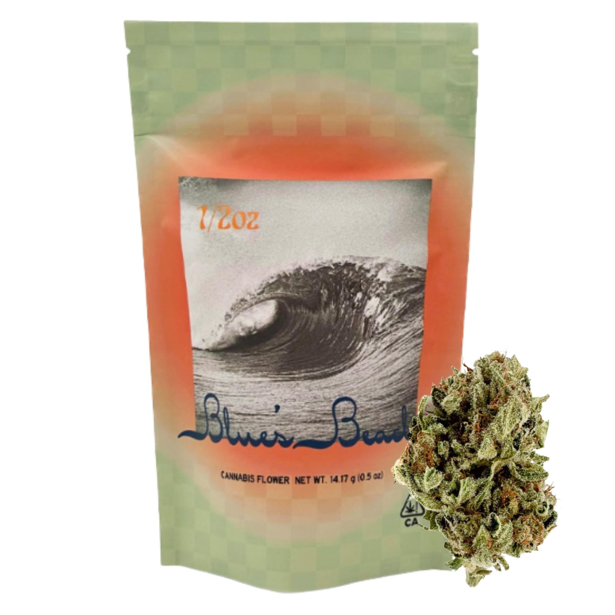 Sensi Star — Sensi Star