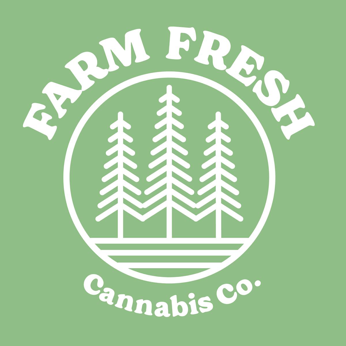 Farm Fresh Edition Accessories