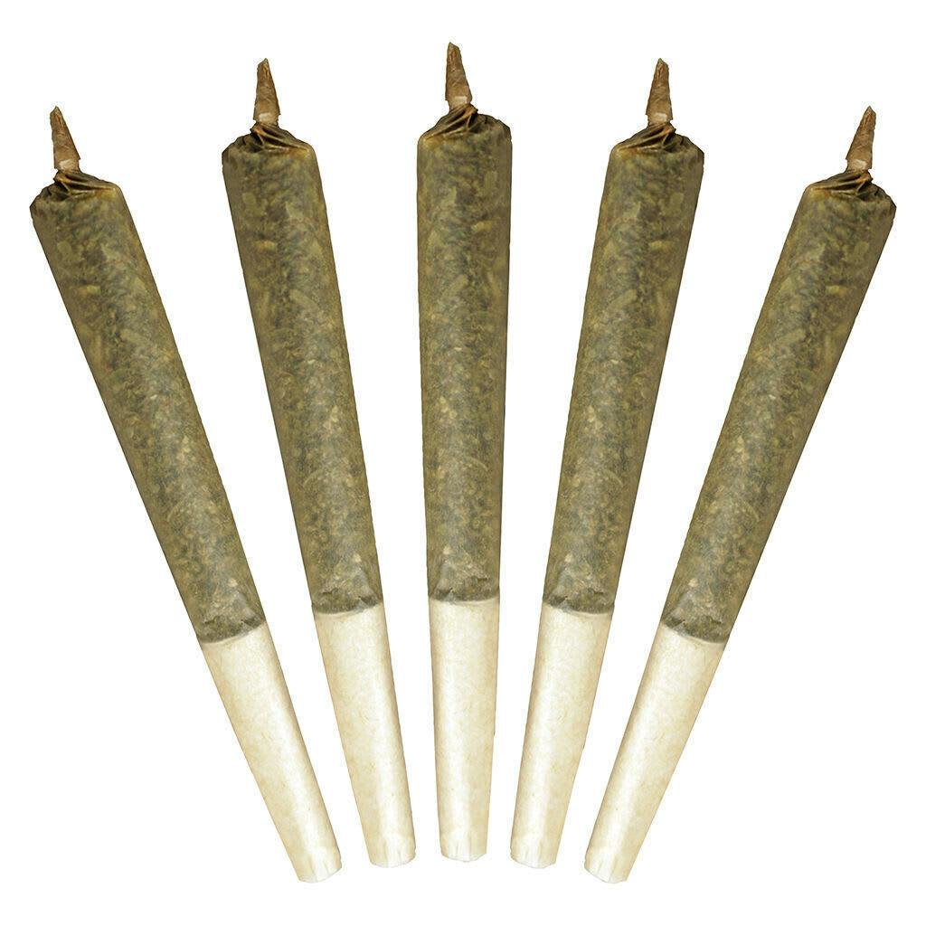 Joints | 1g | 5pk