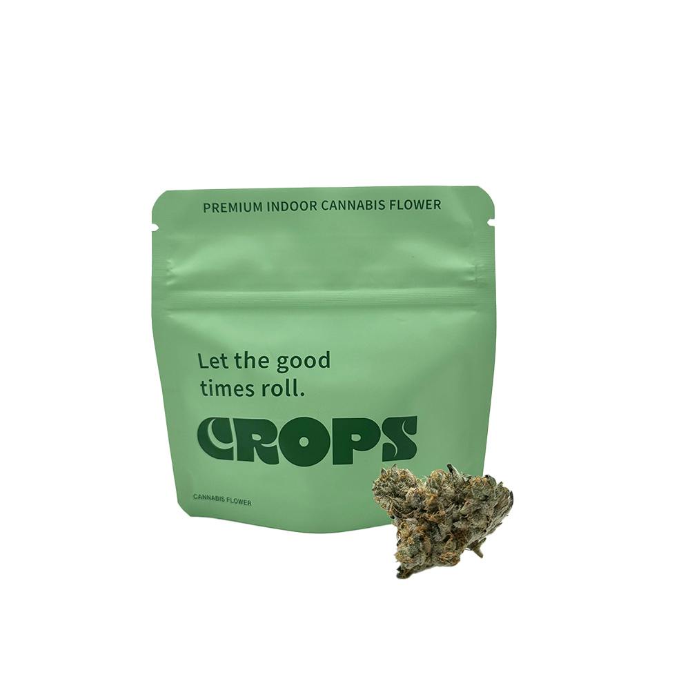 Candy Pave | Buds | 3.5g