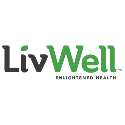 tahoe brunch | Big Buds | 3.5g by LivWell Enlightened Health
