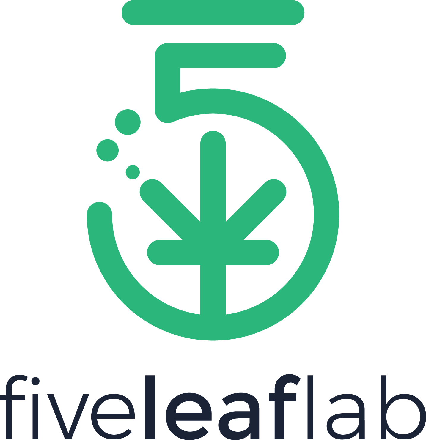 Lab Gel Cap