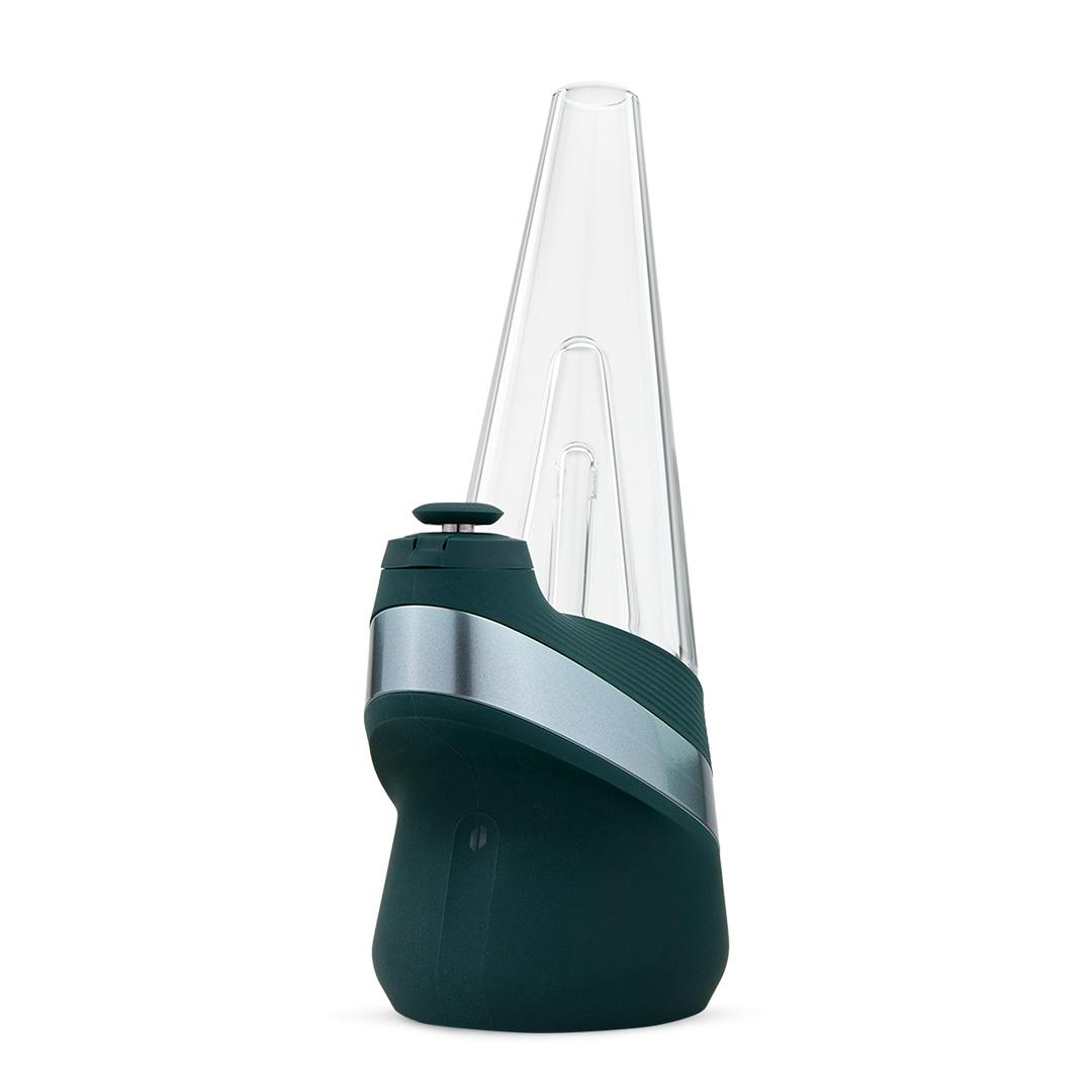 Puff Co. | Peak | Pine | Dab Rigs