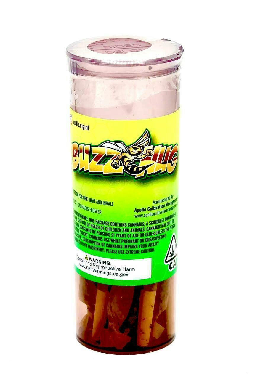 Hybrid | Joints | 1g | 10pk