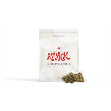 Tamarindo | Big Buds | 14g