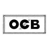 Ocb - 1 1/4 | 6Pk King Size Cones | Accessories