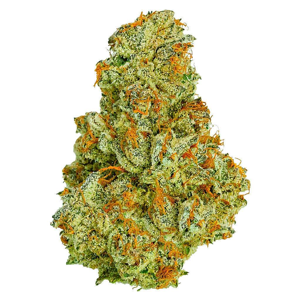 Electric Daisy | Big Buds | 7g