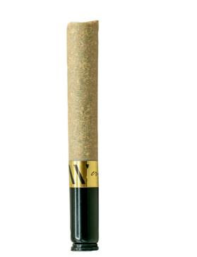 Rocket Candy | Joints | 1g