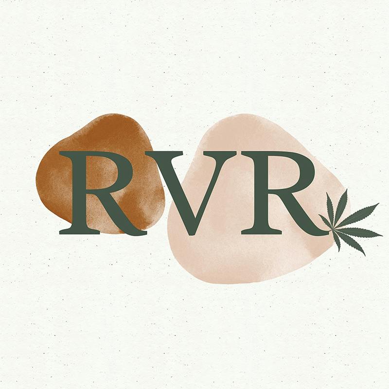 pineapple fruz | Smalls | 3.5g by River Valley Relief