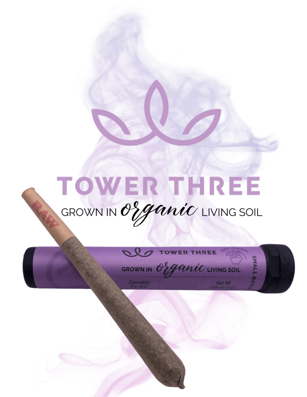 gg4 | Joints | 1g
