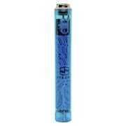 Slim Battery Blue | Batteries at Revolution Releaf
