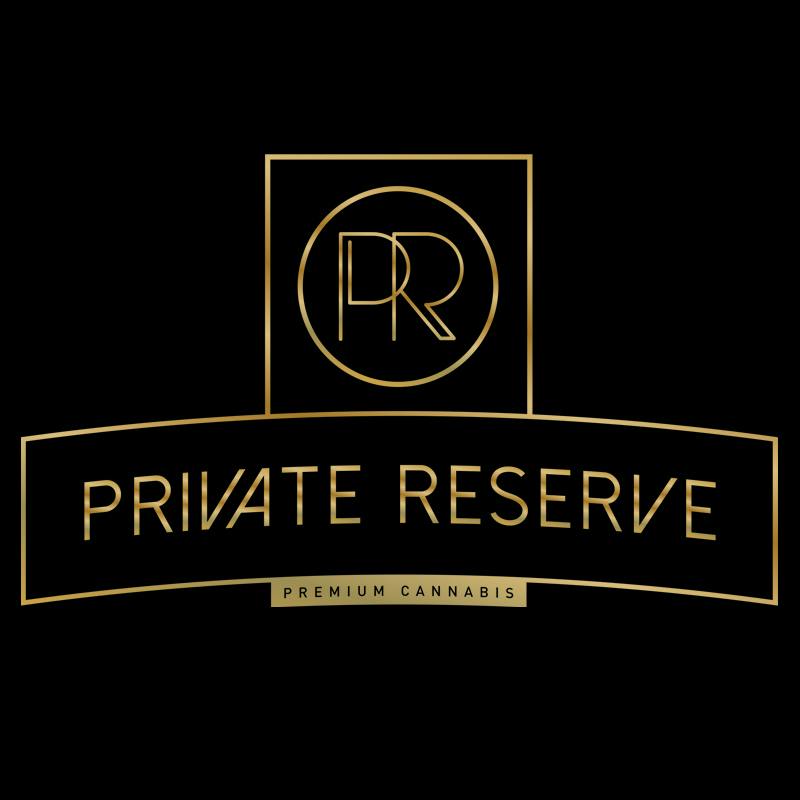 Cherry Sorbet | Disposable | 0.5g