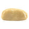 Tangelo | Solventless | Rosin | 1g