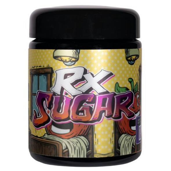 RX Sugar | Buds | 14g